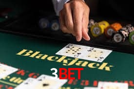 3BET Protege tu cuenta con autenticación en dos pasos en 3BET